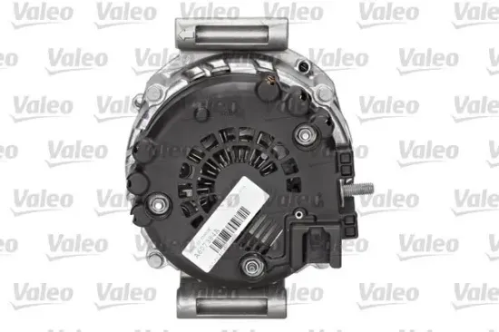 Generator 14 V VALEO 439704 Bild Generator 14 V VALEO 439704