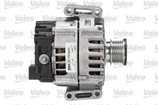 Generator 14 V VALEO 439704 Bild Generator 14 V VALEO 439704