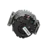 Generator 14 V VALEO 439717 Bild Generator 14 V VALEO 439717