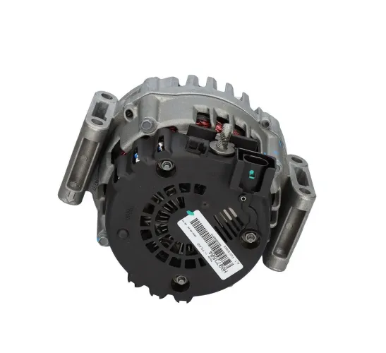 Generator 14 V VALEO 439717 Bild Generator 14 V VALEO 439717