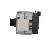 Generator 14 V VALEO 439717 Bild Generator 14 V VALEO 439717