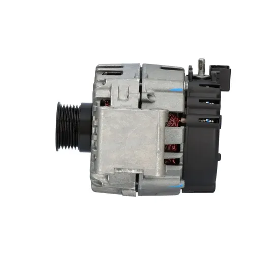 Generator 14 V VALEO 439717 Bild Generator 14 V VALEO 439717