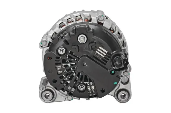 Generator 14 V VALEO 439718 Bild Generator 14 V VALEO 439718