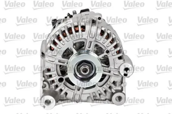 Generator 14 V VALEO 439723 Bild Generator 14 V VALEO 439723