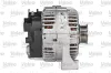 Generator 14 V VALEO 439723 Bild Generator 14 V VALEO 439723