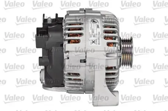 Generator 14 V VALEO 439723 Bild Generator 14 V VALEO 439723