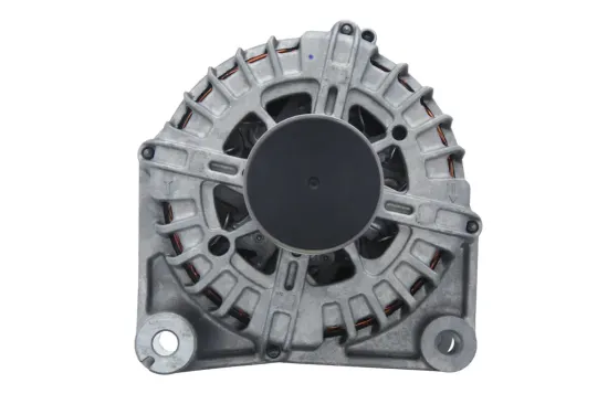 Generator 14 V VALEO 439731 Bild Generator 14 V VALEO 439731