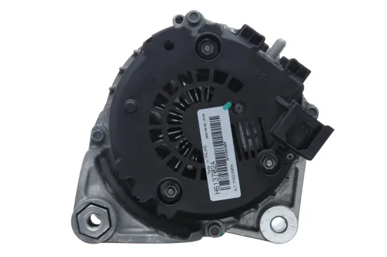 Generator 14 V VALEO 439731 Bild Generator 14 V VALEO 439731