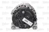 Generator 14 V VALEO 439748 Bild Generator 14 V VALEO 439748