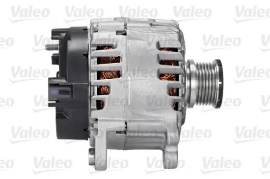 Generator 14 V VALEO 439748 Bild Generator 14 V VALEO 439748