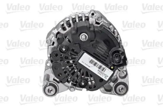 Generator 14 V VALEO 439752 Bild Generator 14 V VALEO 439752