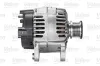 Generator 14 V VALEO 439752 Bild Generator 14 V VALEO 439752
