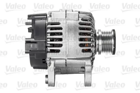 Generator 14 V VALEO 439752 Bild Generator 14 V VALEO 439752