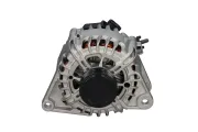 Generator 14 V VALEO 439760