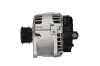 Generator 14 V VALEO 439760 Bild Generator 14 V VALEO 439760