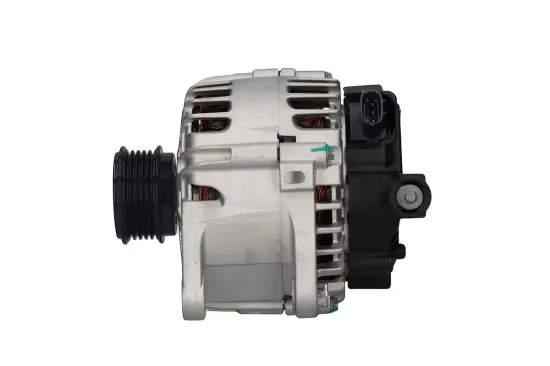 Generator 14 V VALEO 439760 Bild Generator 14 V VALEO 439760