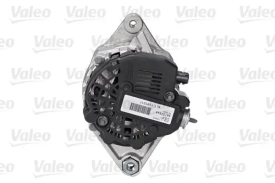Generator 14 V VALEO 439763 Bild Generator 14 V VALEO 439763