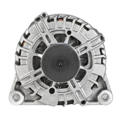 Generator 14 V VALEO 439779 Bild Generator 14 V VALEO 439779