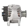 Generator 14 V VALEO 439790 Bild Generator 14 V VALEO 439790