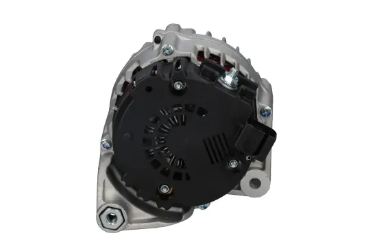 Generator 14 V VALEO 439794 Bild Generator 14 V VALEO 439794