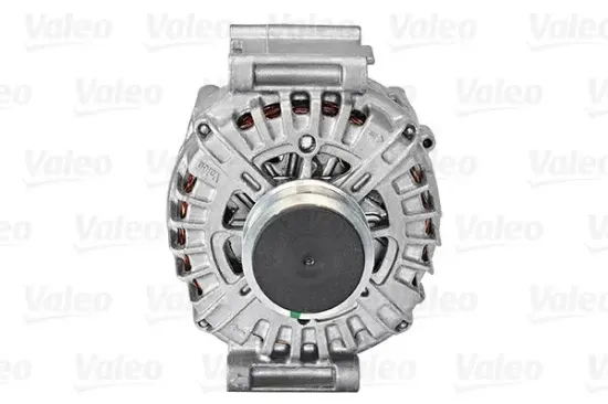 Generator 14 V VALEO 439795 Bild Generator 14 V VALEO 439795