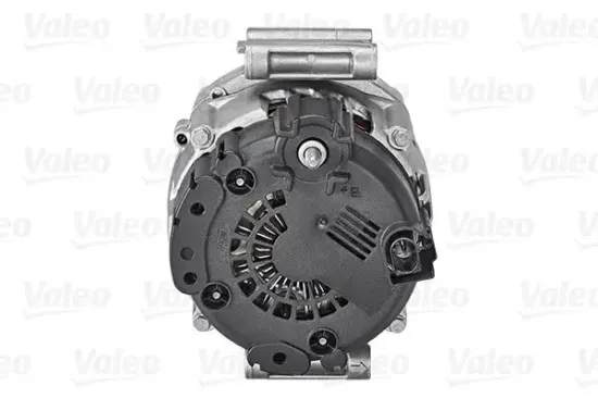 Generator 14 V VALEO 439795 Bild Generator 14 V VALEO 439795