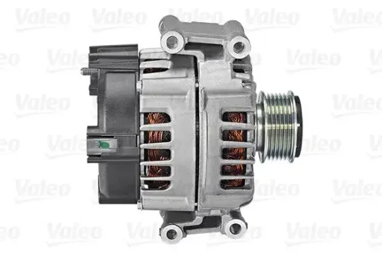 Generator 14 V VALEO 439795 Bild Generator 14 V VALEO 439795