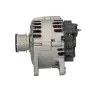 Generator 14 V VALEO 439808 Bild Generator 14 V VALEO 439808
