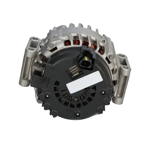 Generator 14 V VALEO 439809 Bild Generator 14 V VALEO 439809