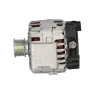 Generator 14 V VALEO 439809 Bild Generator 14 V VALEO 439809