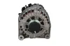 Generator 14 V VALEO 439811