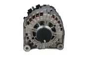 Generator 14 V VALEO 439811