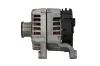 Generator 14 V VALEO 439811 Bild Generator 14 V VALEO 439811