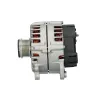 Generator 14 V VALEO 439817 Bild Generator 14 V VALEO 439817