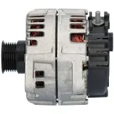 Generator 14 V VALEO 439823