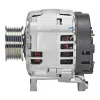 Generator 14 V VALEO 444437 Bild Generator 14 V VALEO 444437