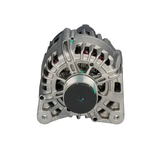 Generator 14 V VALEO 439834 Bild Generator 14 V VALEO 439834