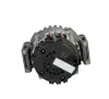 Generator 14 V VALEO 439836 Bild Generator 14 V VALEO 439836