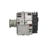 Generator 14 V VALEO 439836 Bild Generator 14 V VALEO 439836
