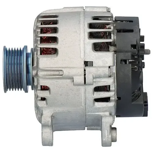 Generator 14 V VALEO 439840 Bild Generator 14 V VALEO 439840