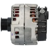 Generator 14 V VALEO 439843