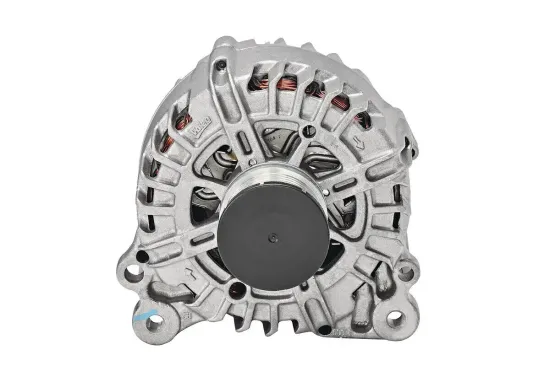 Generator 14 V VALEO 439862 Bild Generator 14 V VALEO 439862