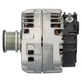 Generator 14 V VALEO 439878