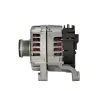 Generator 14 V VALEO 439879 Bild Generator 14 V VALEO 439879