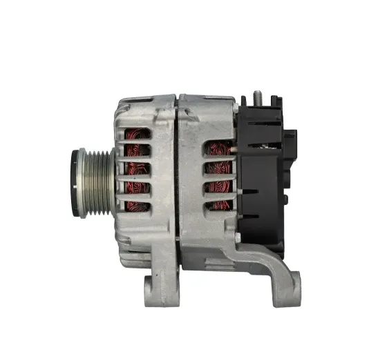 Generator 14 V VALEO 439879 Bild Generator 14 V VALEO 439879