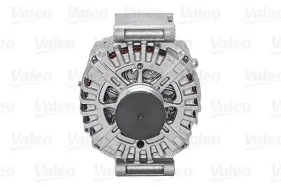 Generator 14 V VALEO 439886 Bild Generator 14 V VALEO 439886