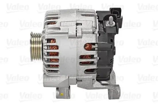 Generator 14 V VALEO 439887 Bild Generator 14 V VALEO 439887