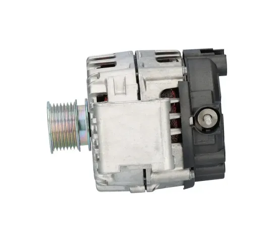 Generator 14 V VALEO 439891 Bild Generator 14 V VALEO 439891
