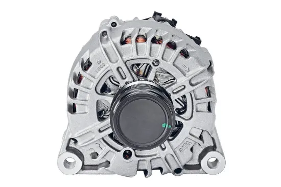 Generator 14 V VALEO 439906 Bild Generator 14 V VALEO 439906