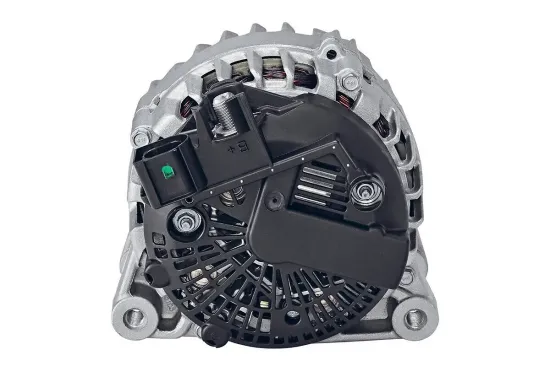 Generator 14 V VALEO 439906 Bild Generator 14 V VALEO 439906